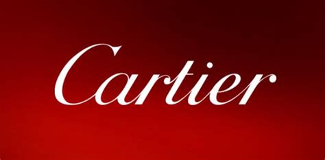 oregon cartier|cartier boutiques.